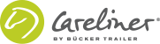 Logo: Careliner