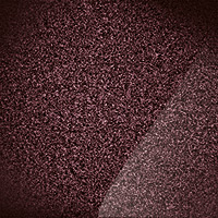Bordeaux metallic