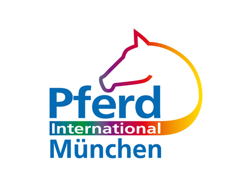 PFERD INTERNATIONAL – München PFERD INTERNATIONAL – München