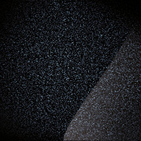 Night metallic