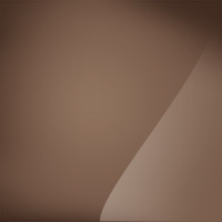 Cappuccino Cappuccino