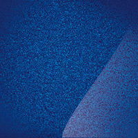 Sky metallic