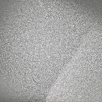 Silver metallic