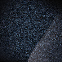 Ocean metallic